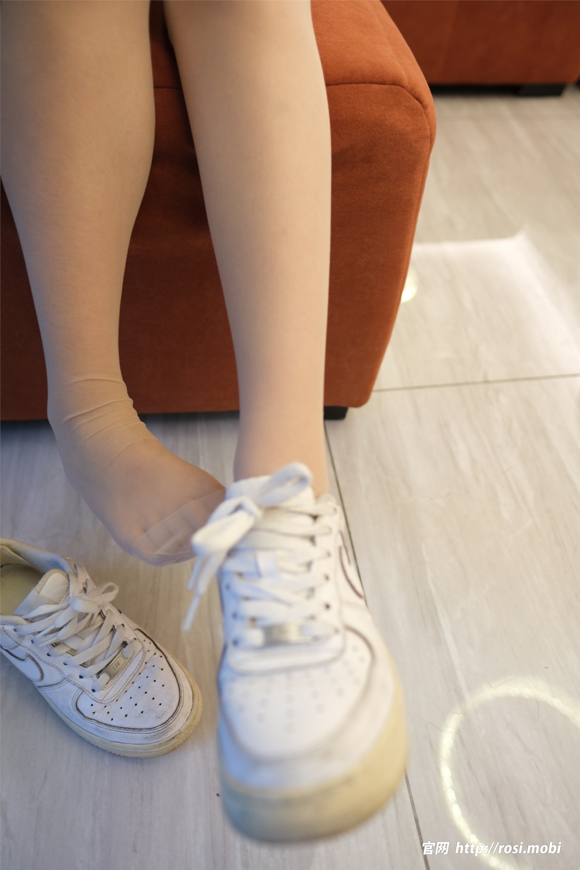 ROSI写真 2025.03.31 NO.4865